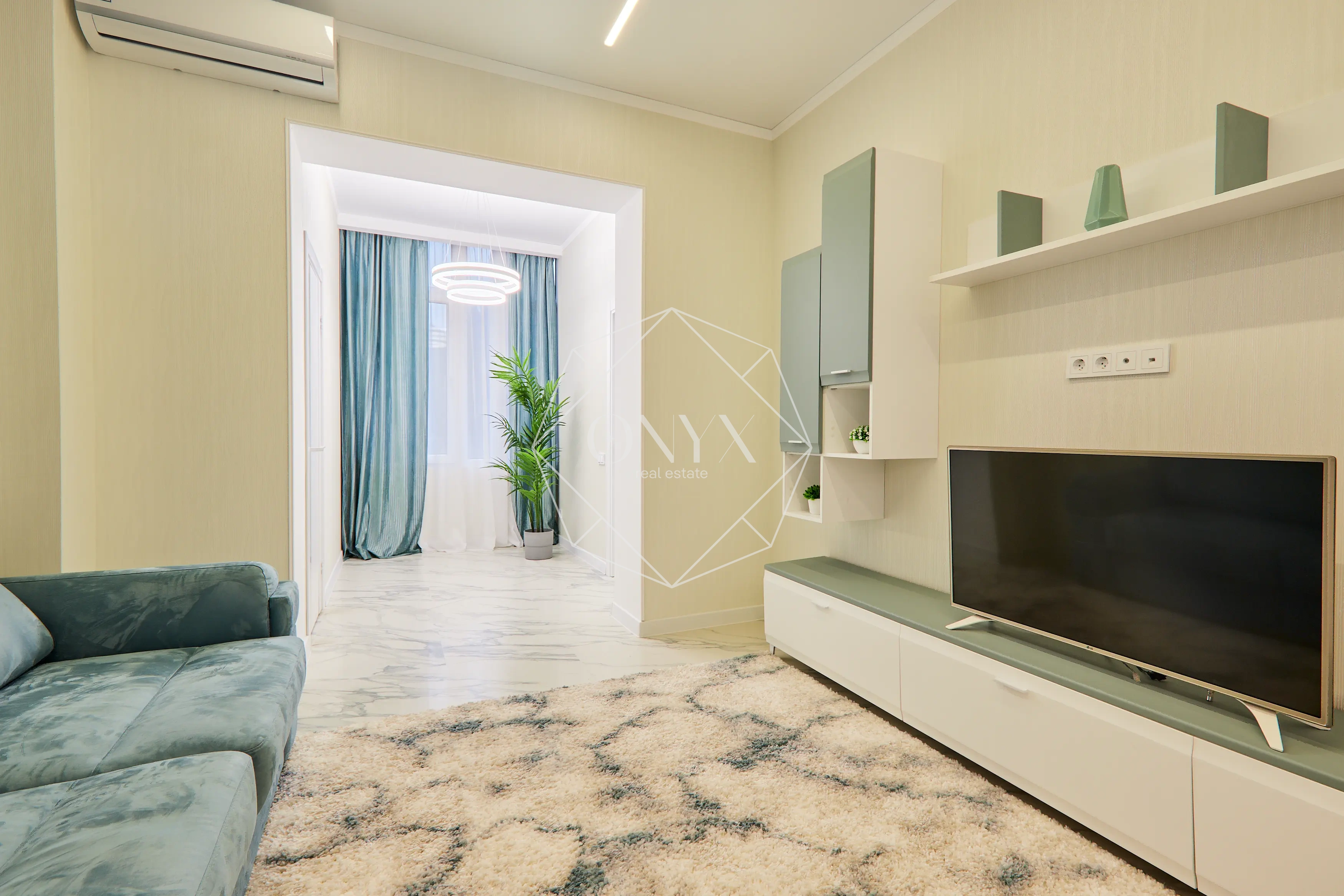 Изображение 15