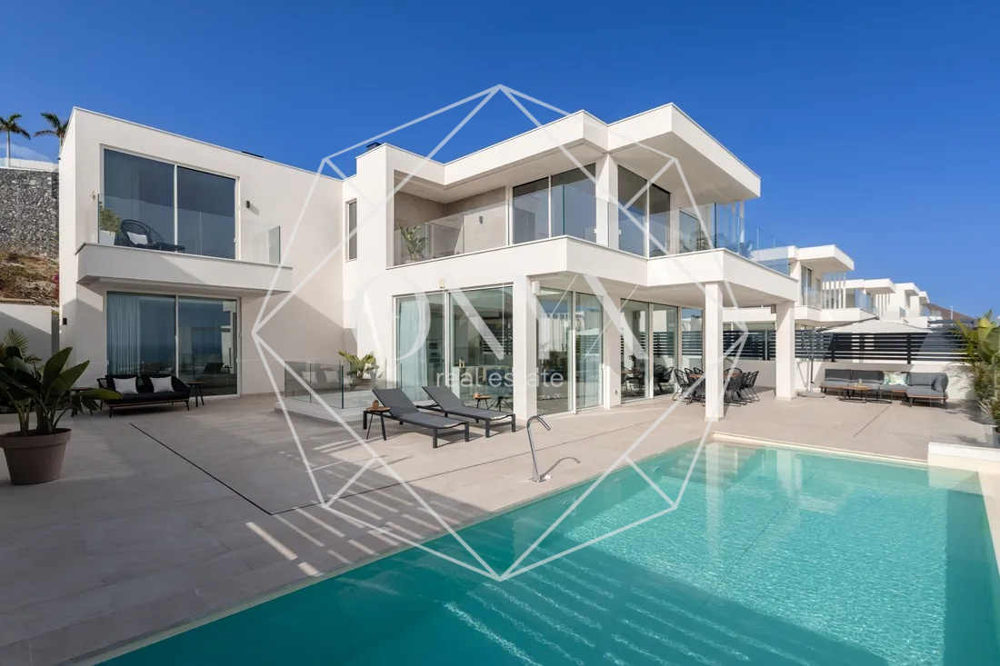 Изображение 14