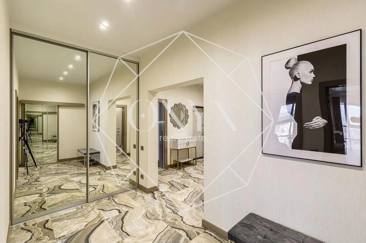 Изображение 26