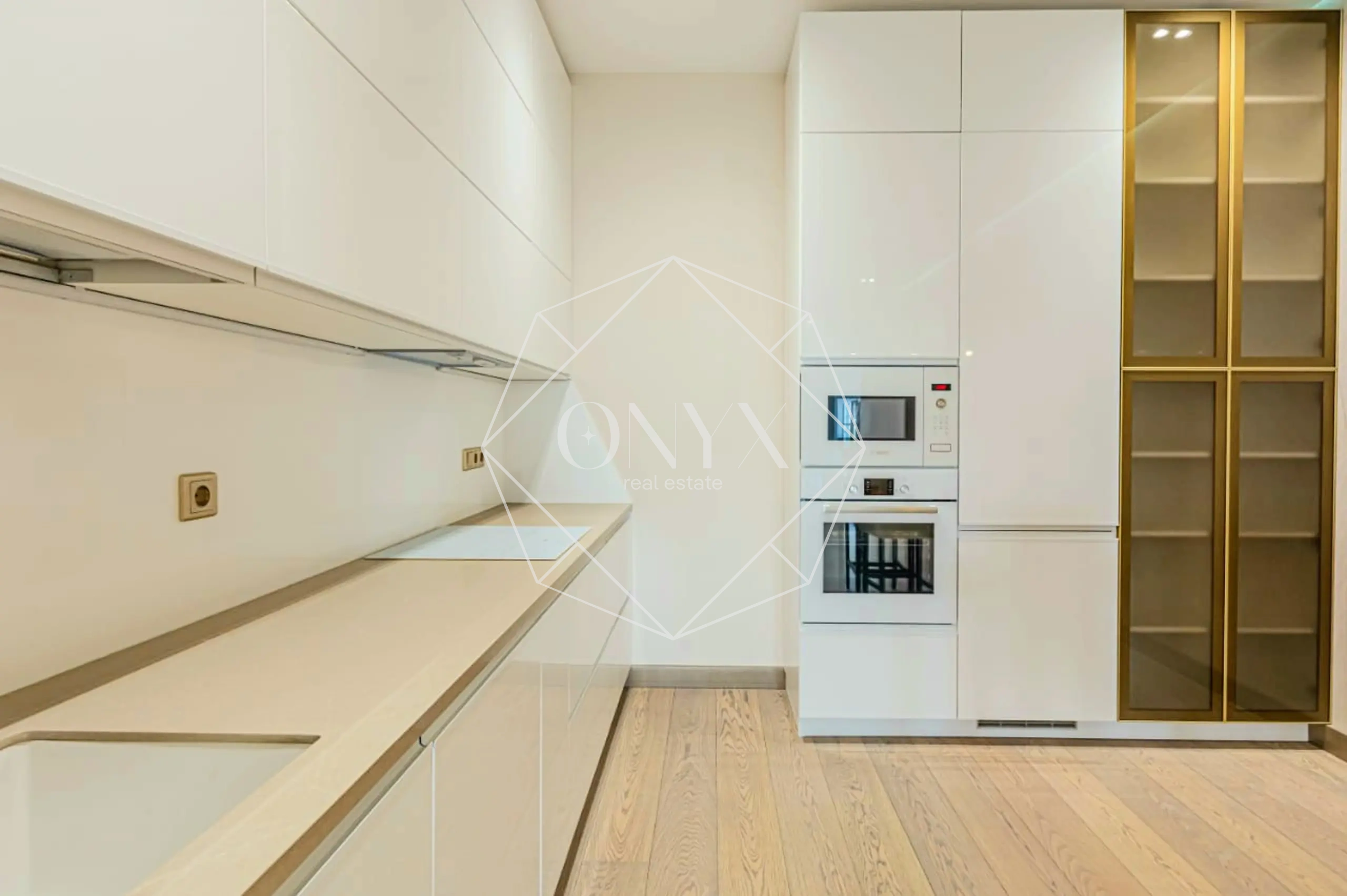 Изображение 13