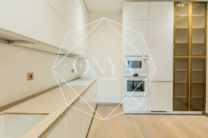 Изображение 13