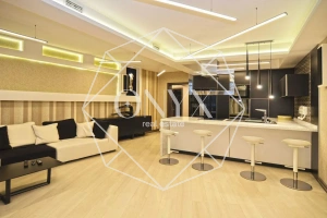 Изображение 9