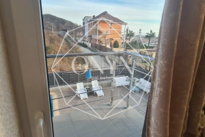 Изображение 16