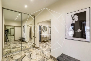 Изображение 26