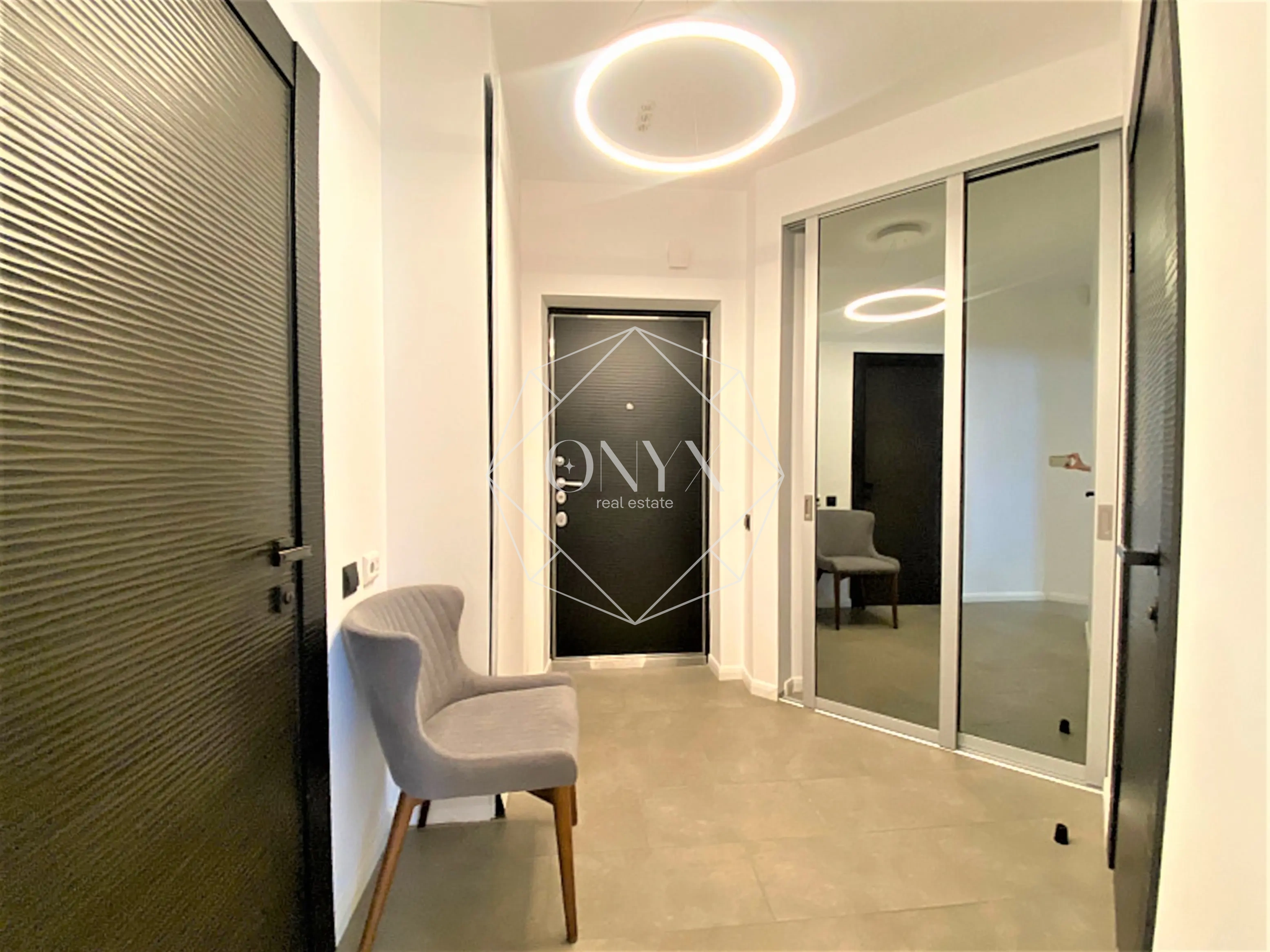 Изображение 14