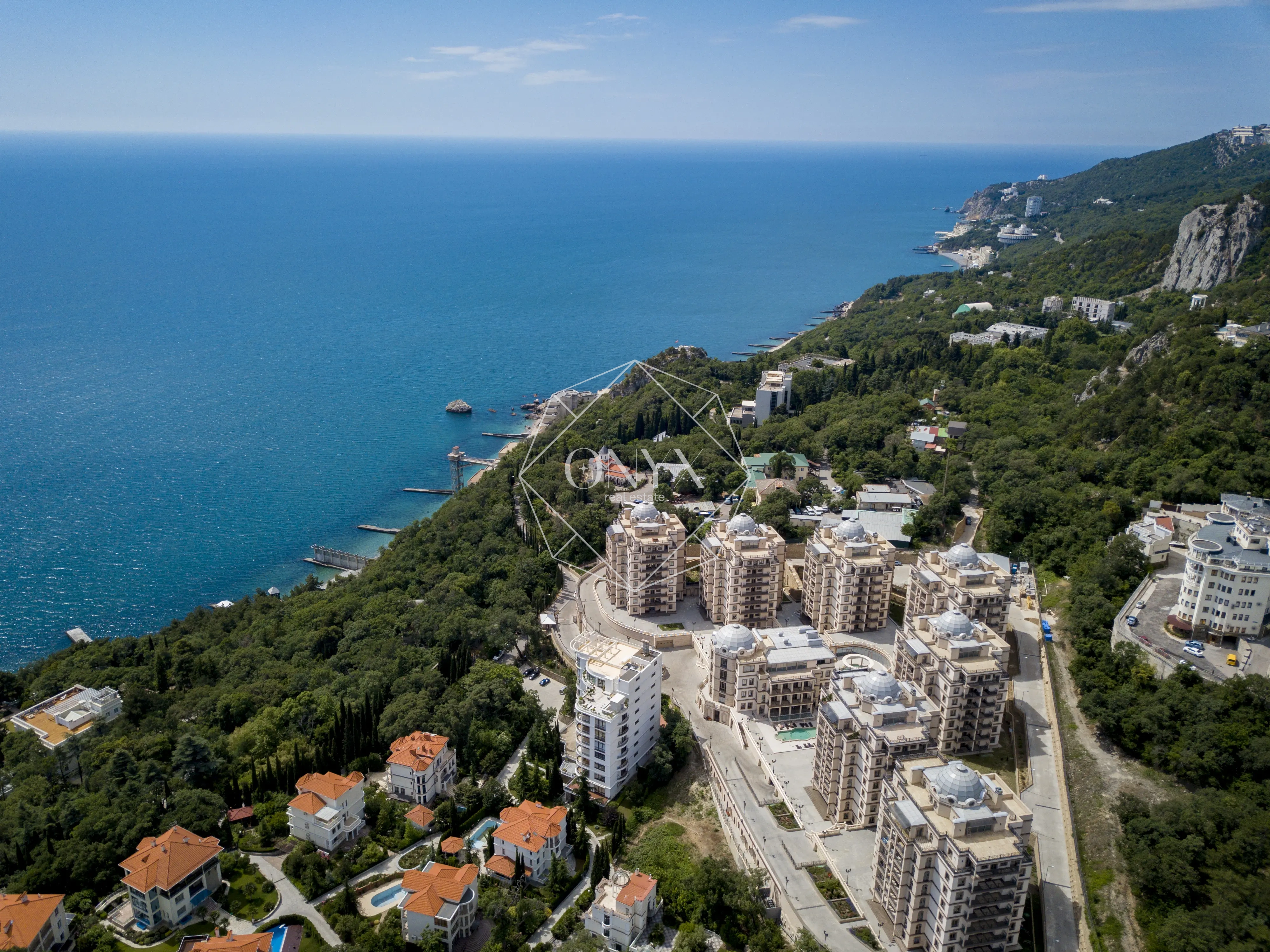 Изображение 23