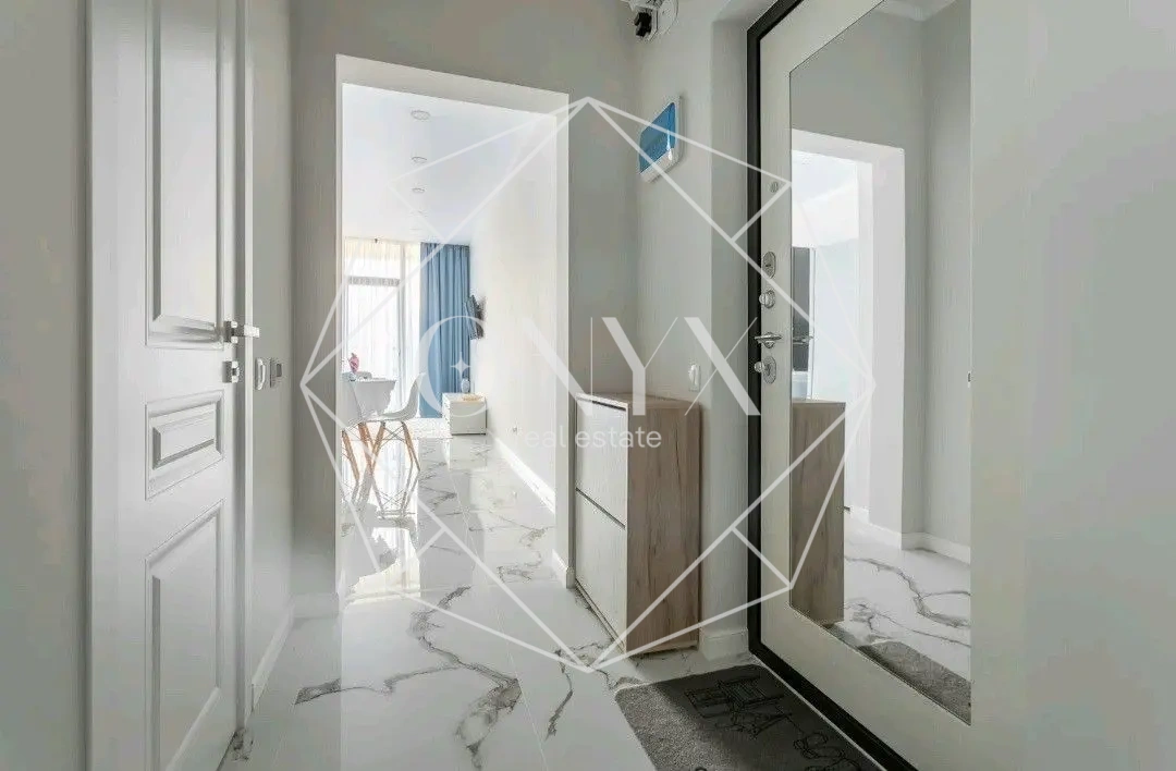 Изображение 8