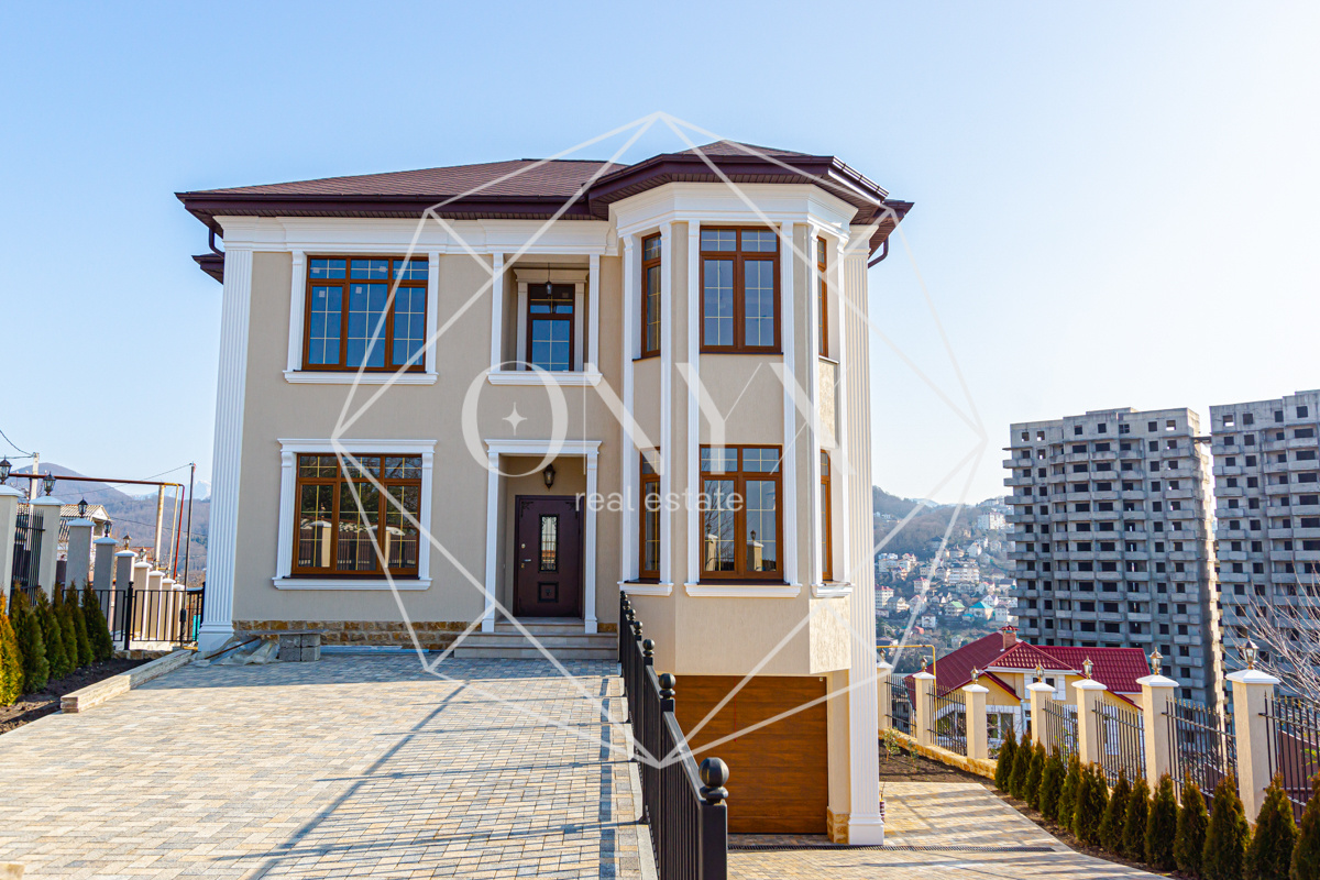 Изображение 22