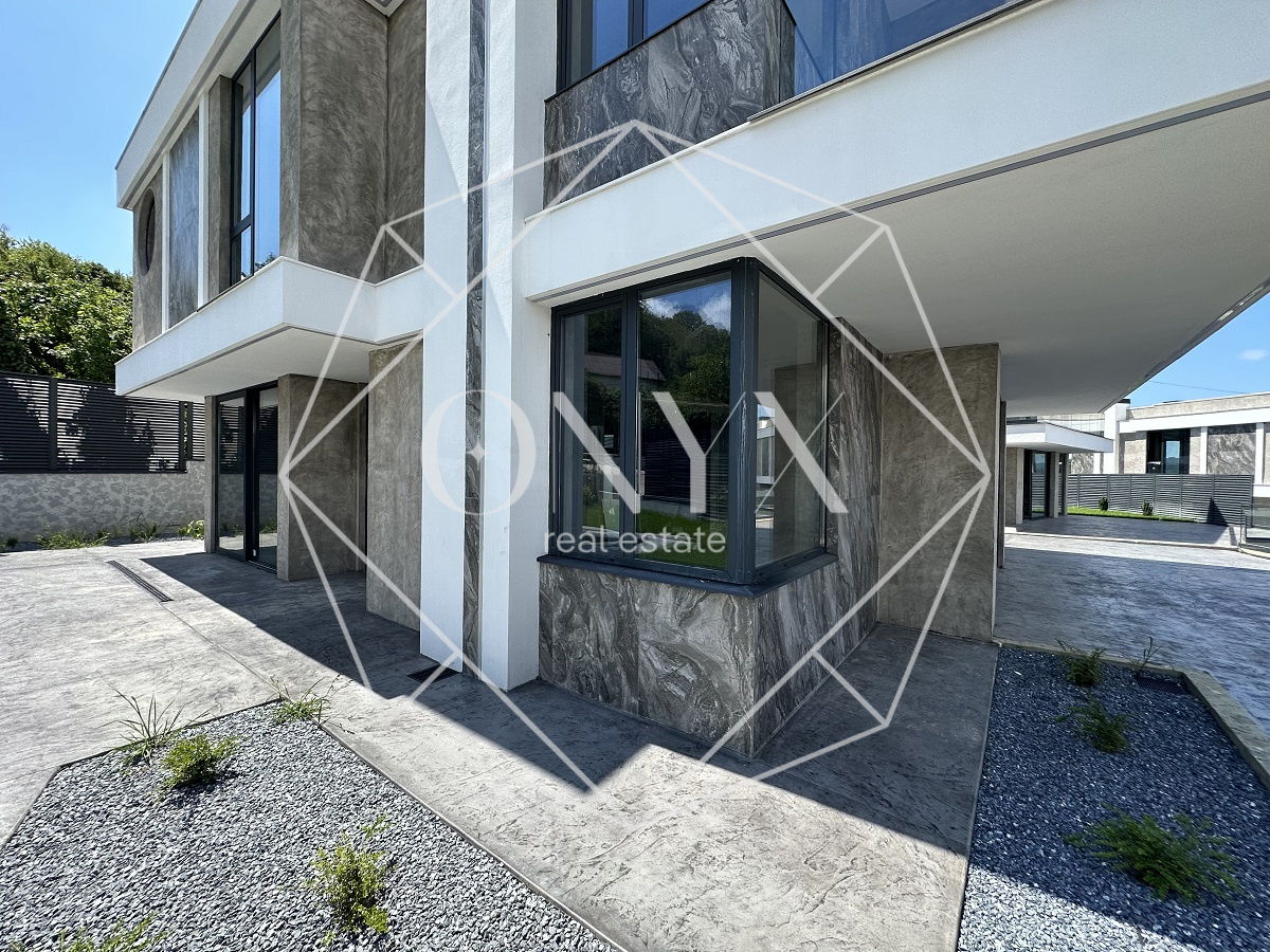 Изображение 22