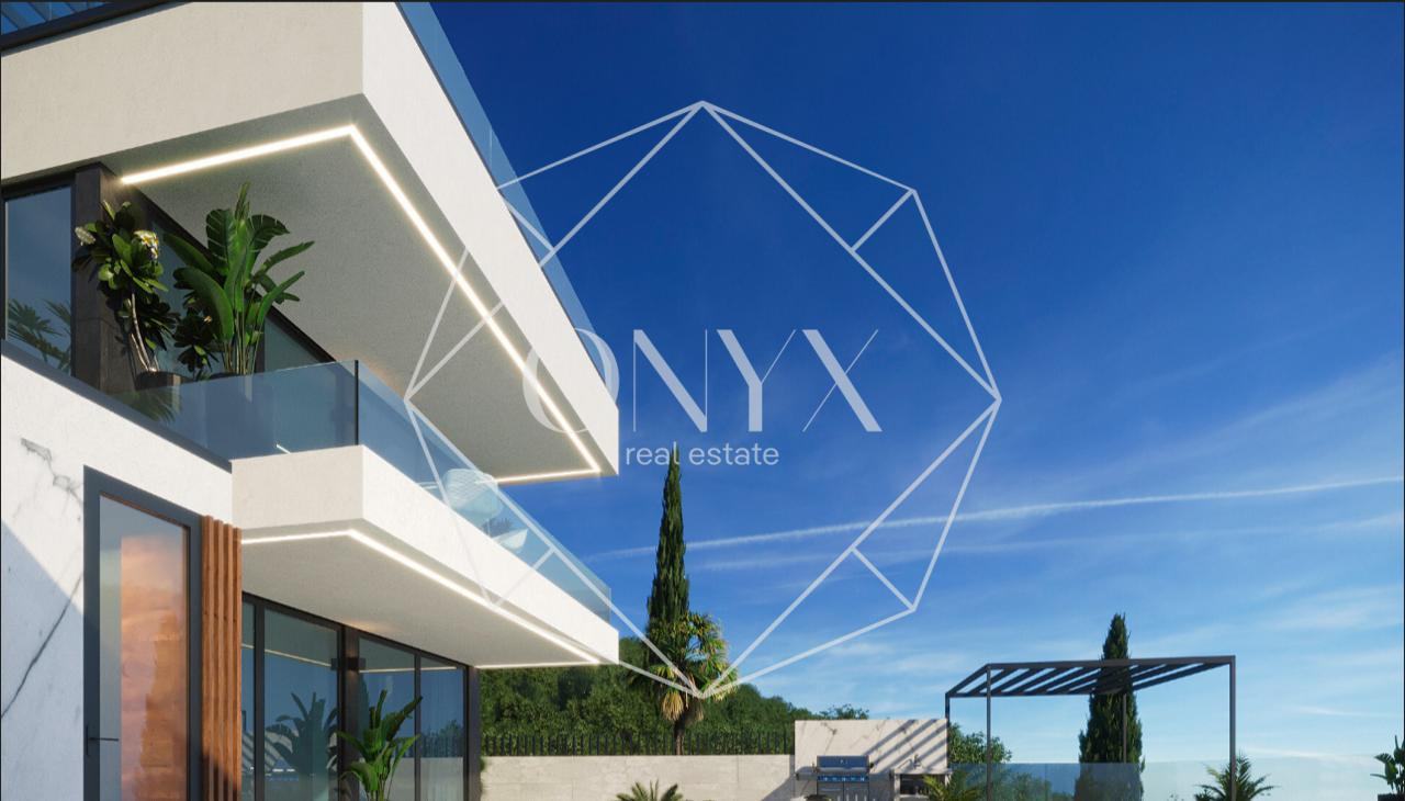 Изображение 10