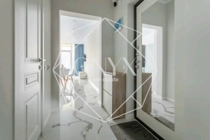 Изображение 8