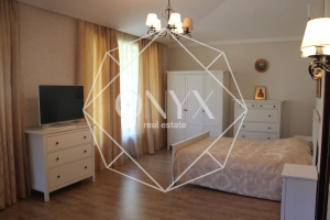 Изображение 7