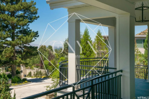 Изображение 31