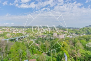 Изображение 17