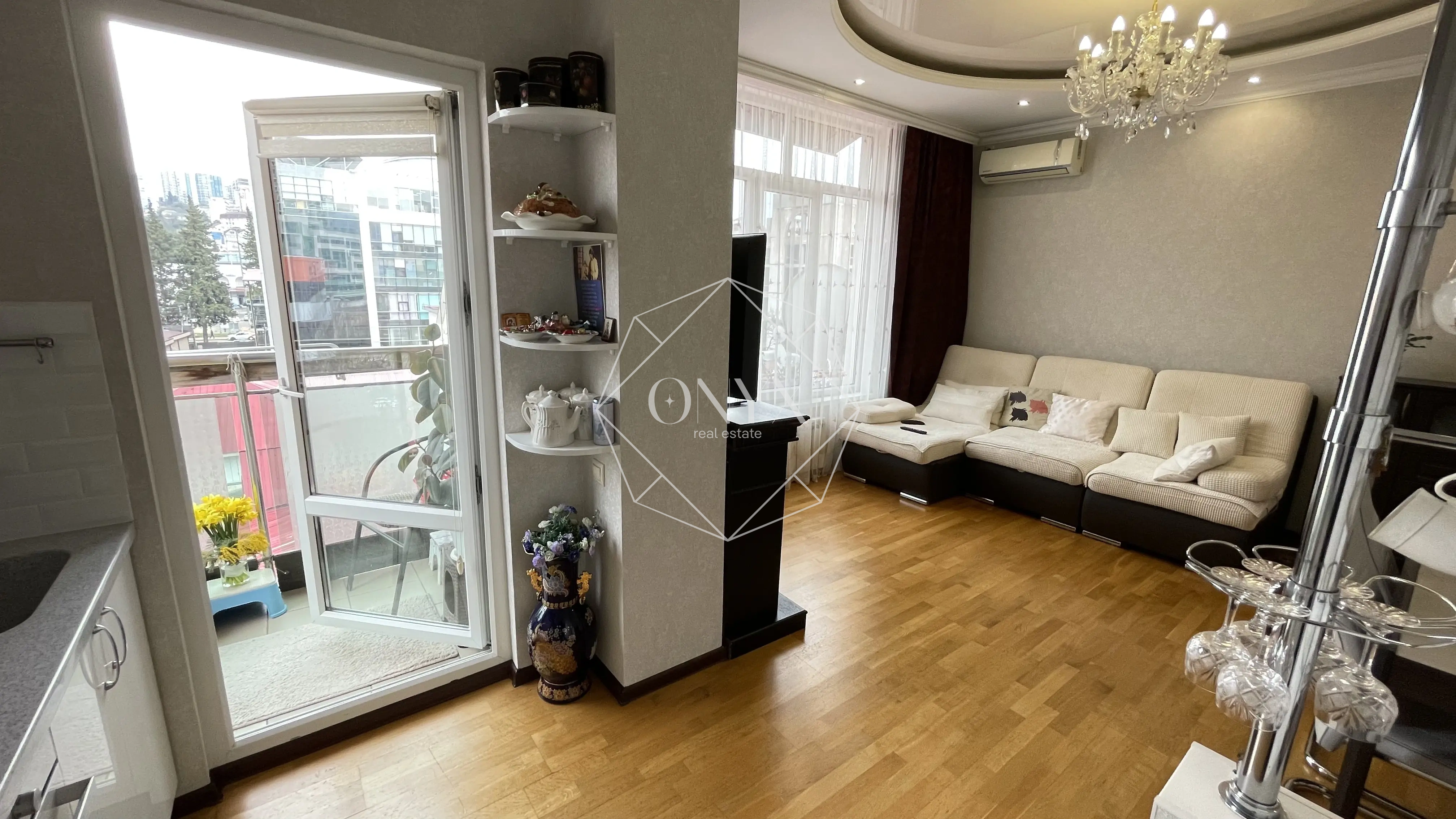 Изображение 8