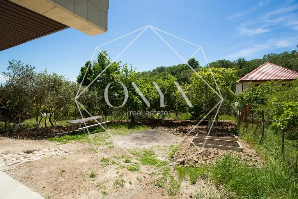 Изображение 10