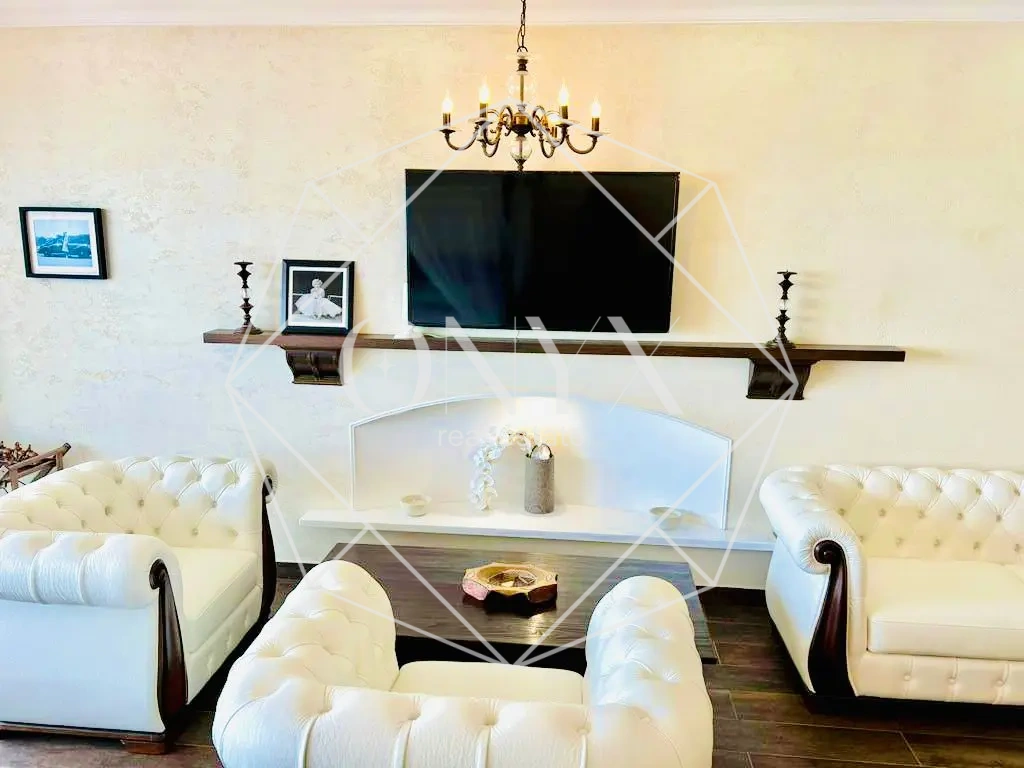 Изображение 11