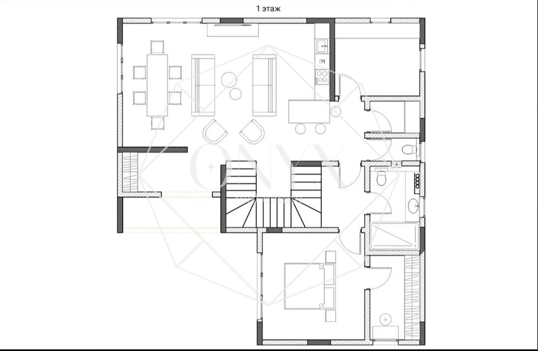 Изображение 21