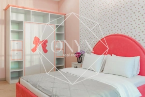 Изображение 23