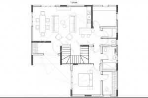 Изображение 21