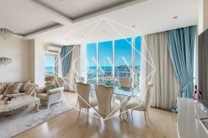 Изображение 15