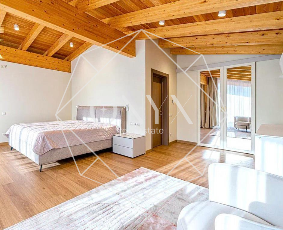 Изображение 19