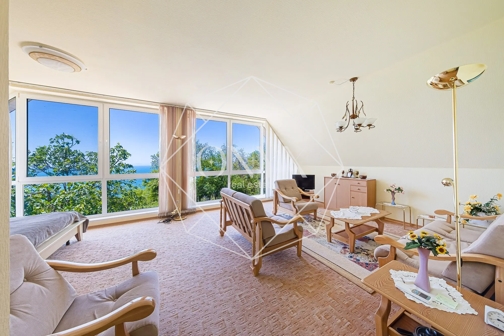 Изображение 23