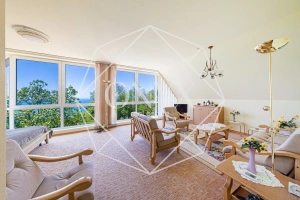 Изображение 23