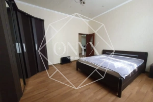 Изображение 10