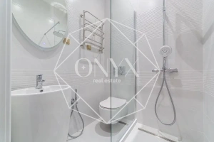 Изображение 19