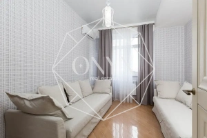 Изображение 7