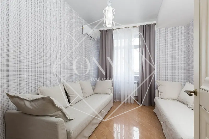 Изображение 7