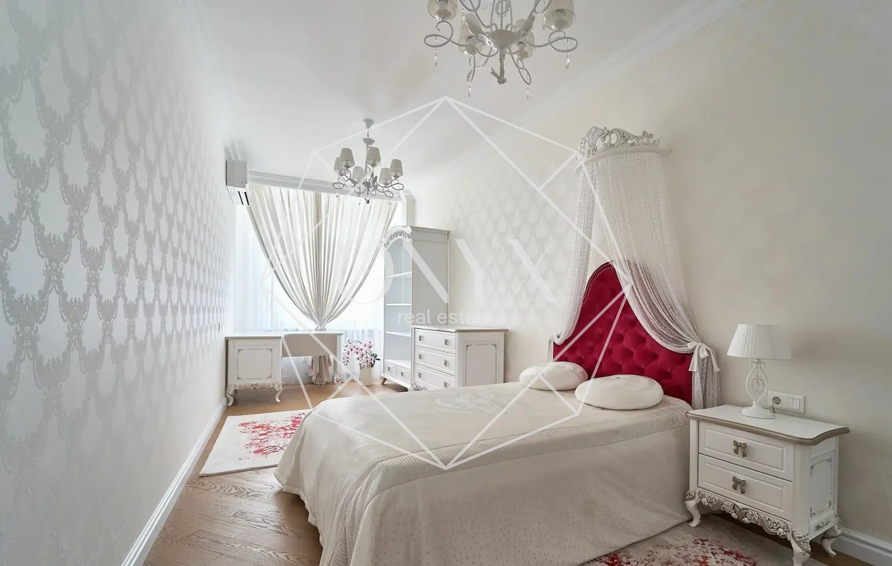 Изображение 25