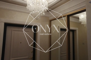 Изображение 12