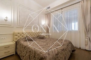 Изображение 13