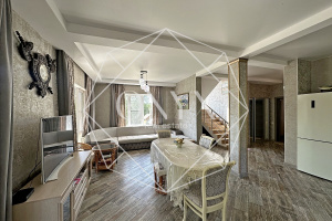 Изображение 16