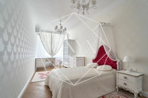 Изображение 25