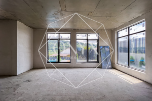 Изображение 10