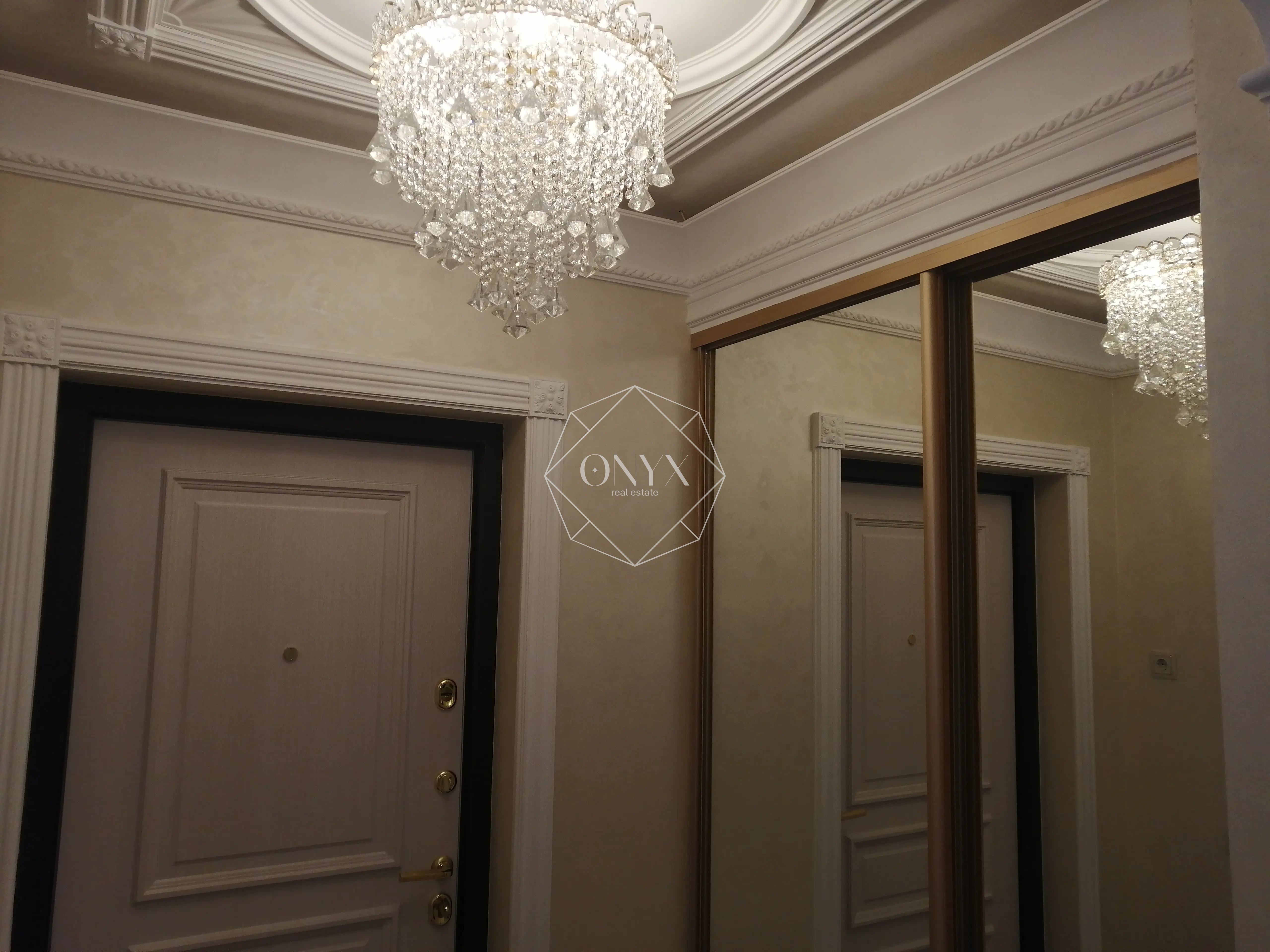 Изображение 12