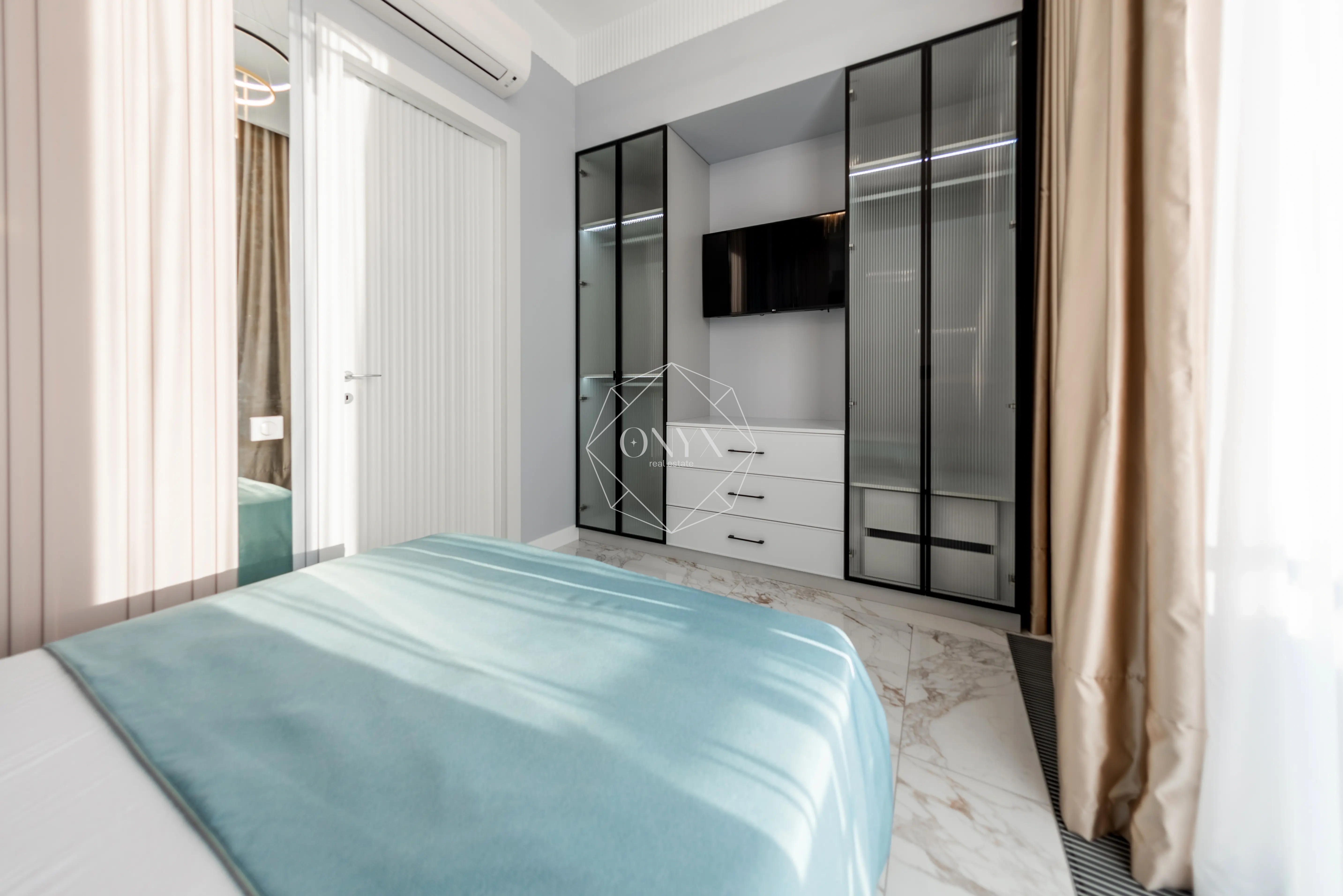 Изображение 11