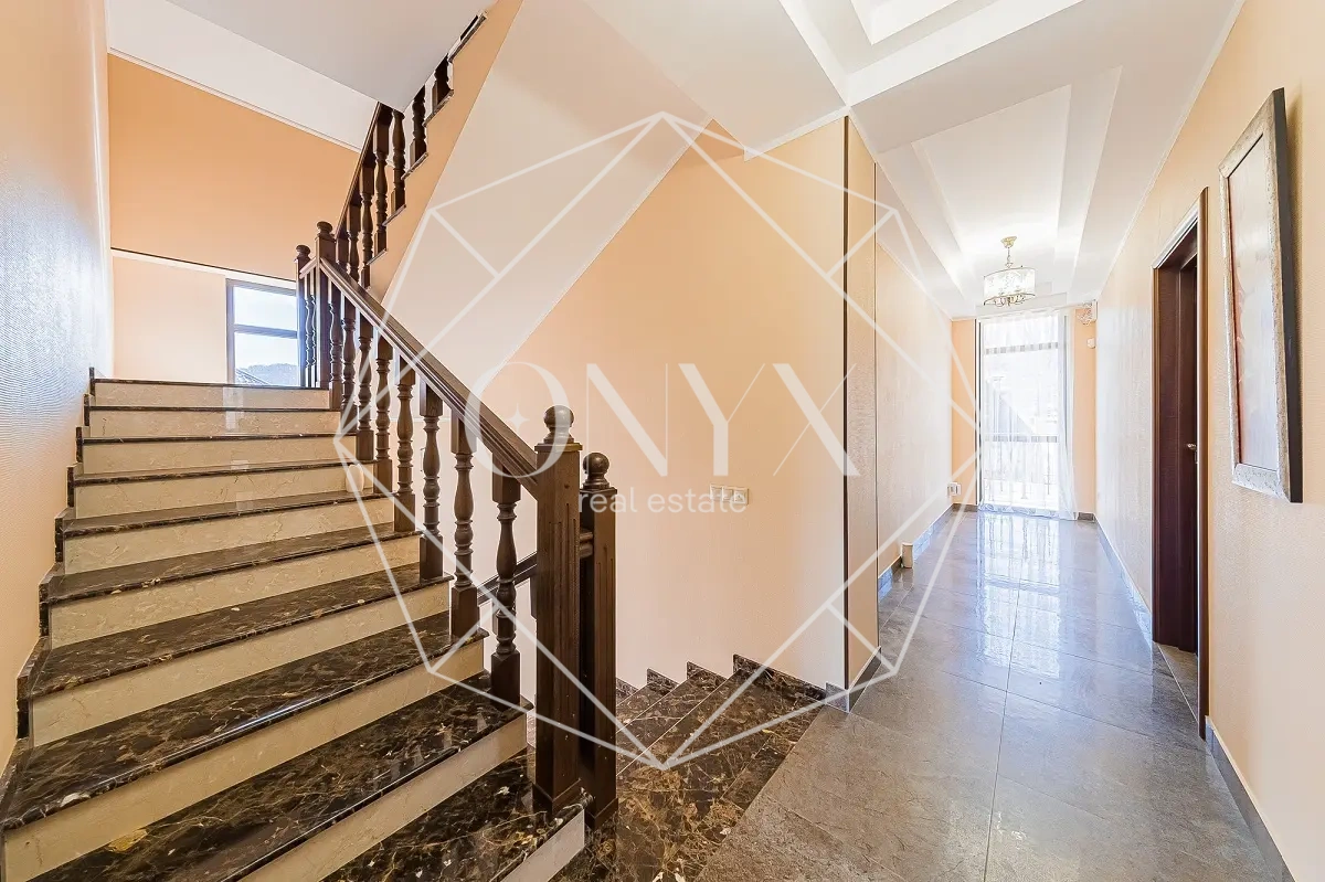 Изображение 22