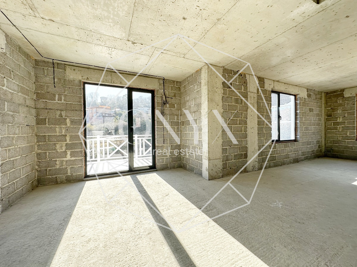 Изображение 11