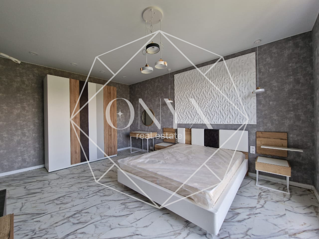 Изображение 11