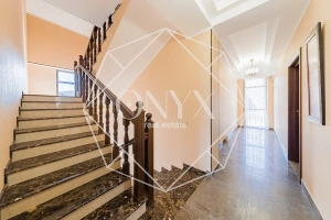 Изображение 22