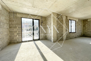 Изображение 11