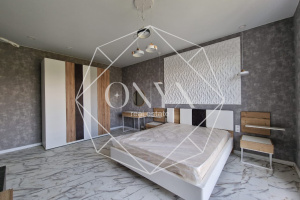 Изображение 11