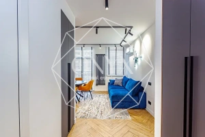 Изображение 9