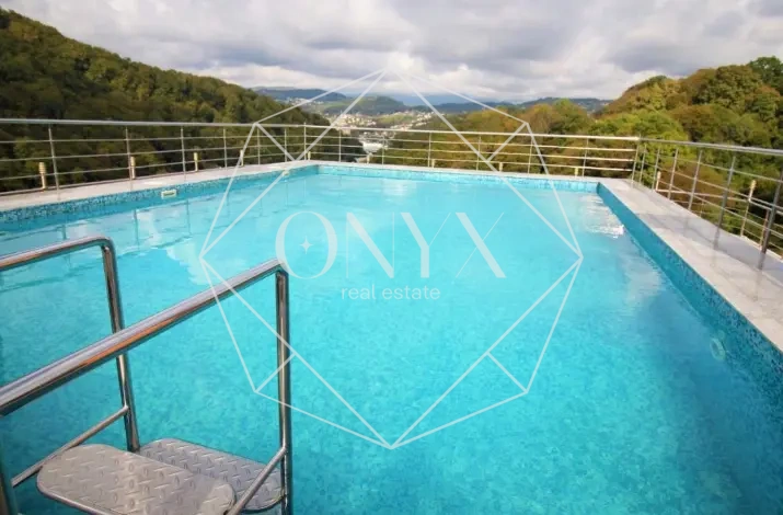 Изображение 8