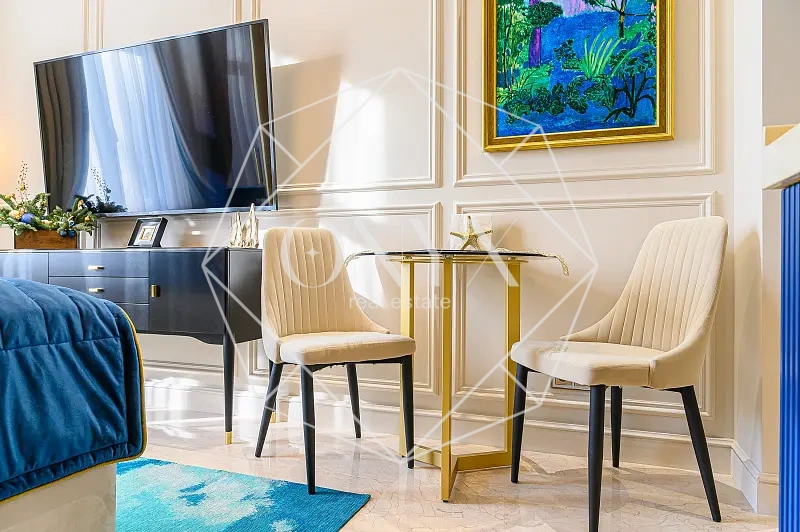 Изображение 7