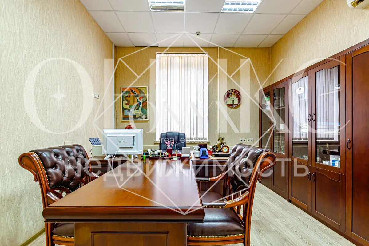 Изображение 19